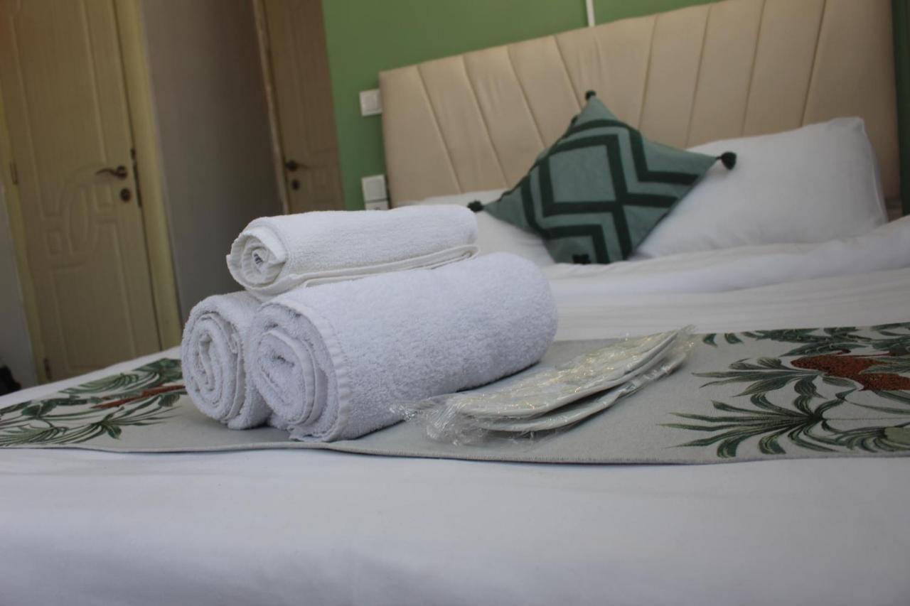 Taxim Starlight Hotel Provincia di Provincia di Istanbul Esterno foto